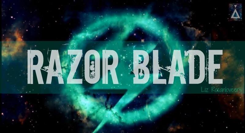 Liz_RazorBlade's profile banner image