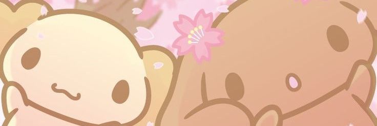 freakedoll's profile banner image