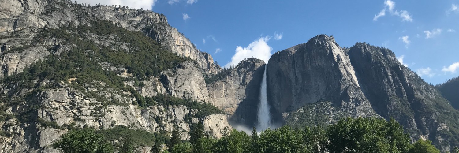 PatCourtney_'s profile banner image