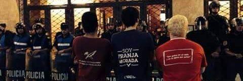 braianbat's profile banner image