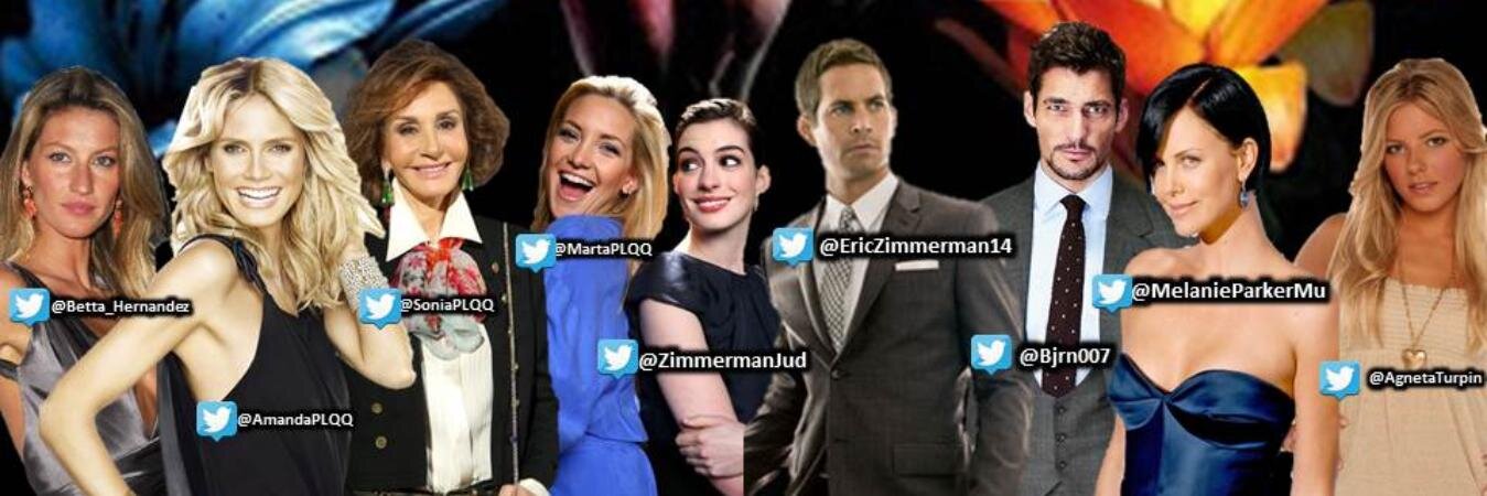 EricZimmerman14's profile banner image