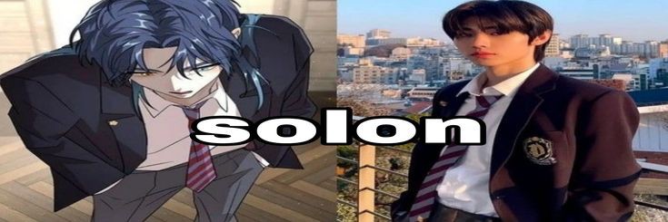 n_cine's profile banner image