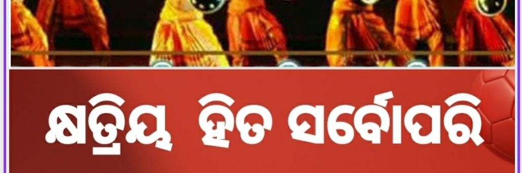 routharihar99's profile banner image