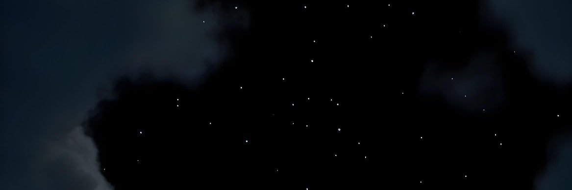 riogggg's profile banner image
