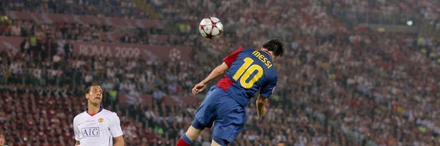 veesca_Barça banner