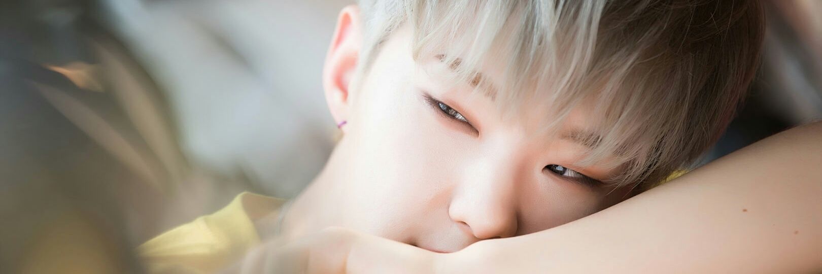 1701Mery's profile banner image