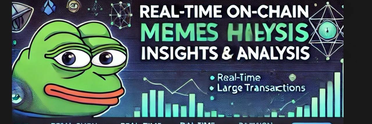 MemeSpy🚀 banner