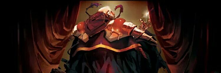 RYOUSEIOU's profile banner image