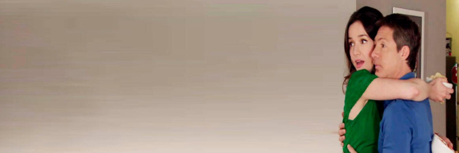 teamsuareiro's profile banner image