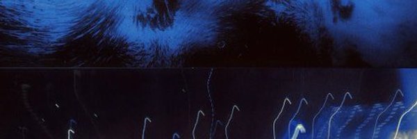 mirahsays Profile Banner