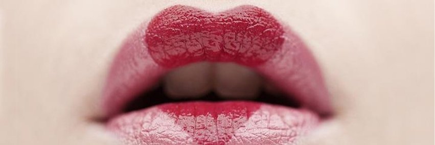 MsLeonie3's profile banner image