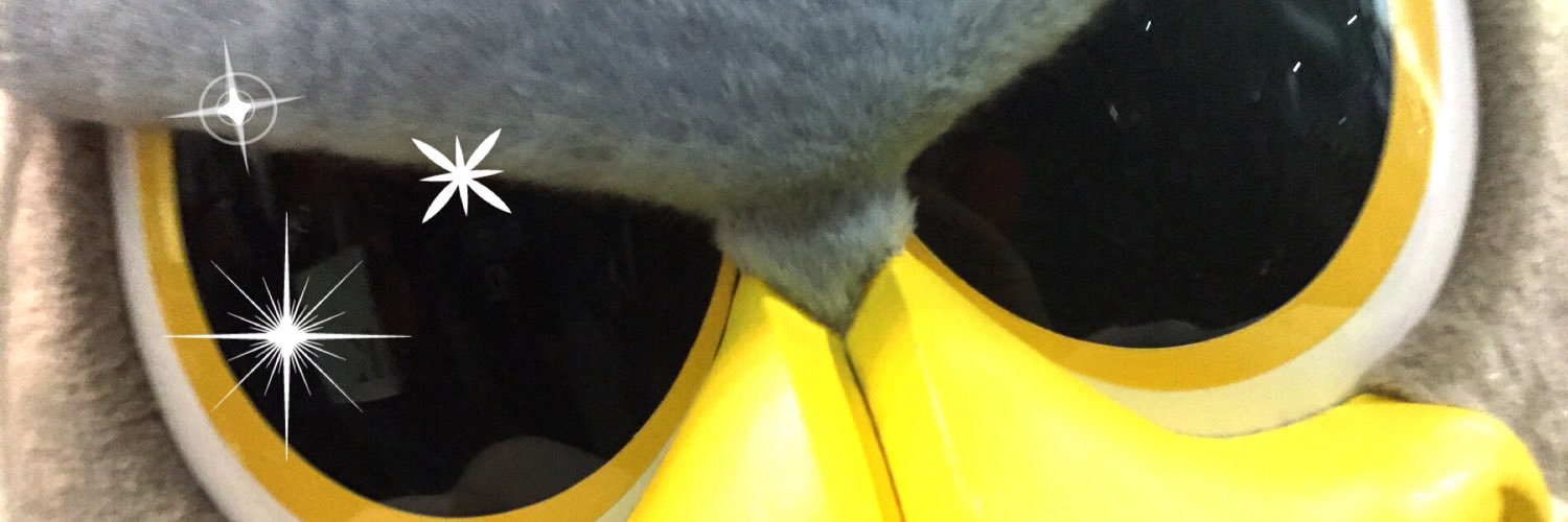 _kyokko's profile banner image
