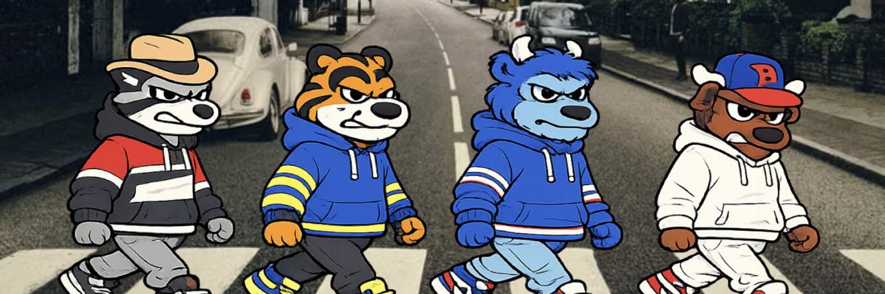 bartarpss's profile banner image