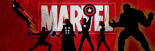 karloh Profile Banner