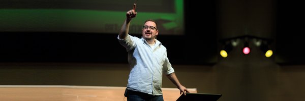 JohnBarrett80 Profile Banner