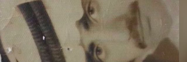 MRALGANAM's profile banner image