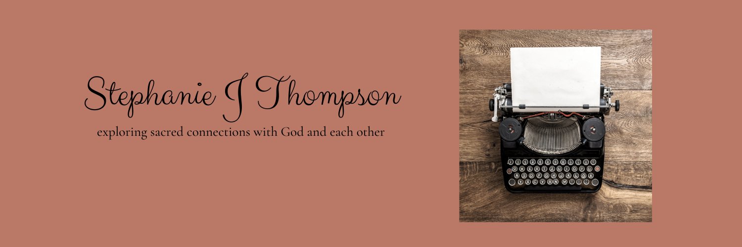 s2thomp's profile banner image