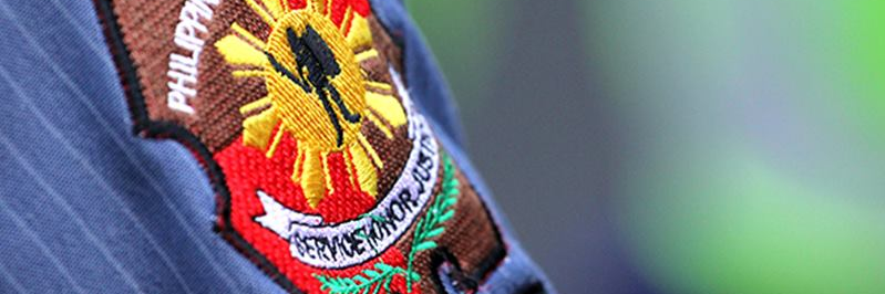 raxabago's profile banner image