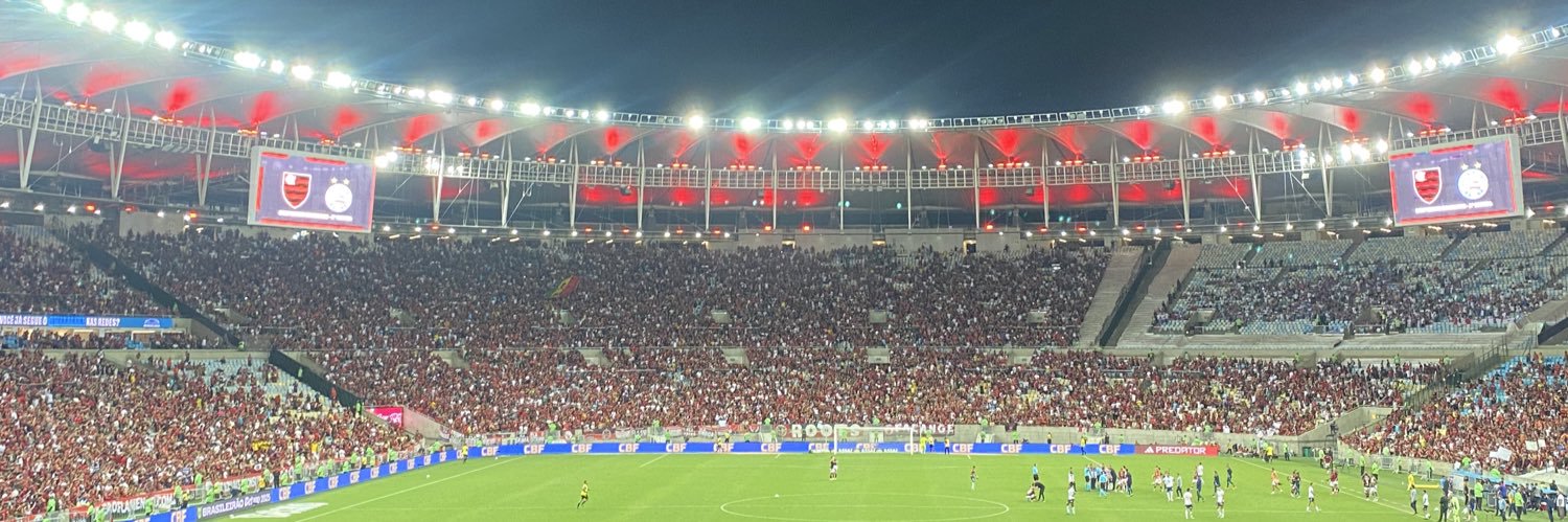 PABLITO DUBRÉ banner