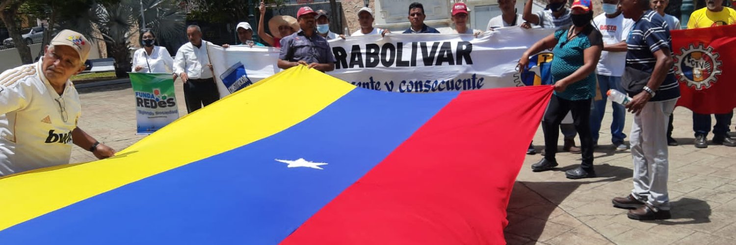 José Luis Alcocer banner