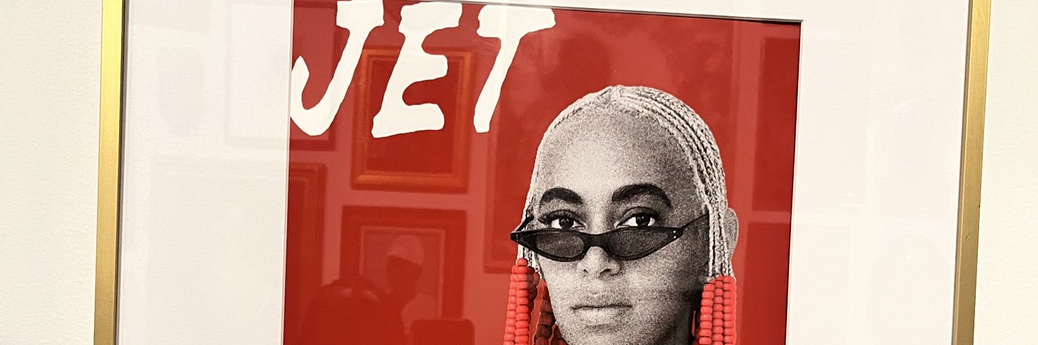 _chamiaaaa's profile banner image