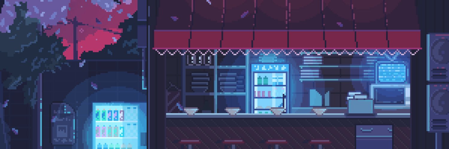 BryanHD67's profile banner image