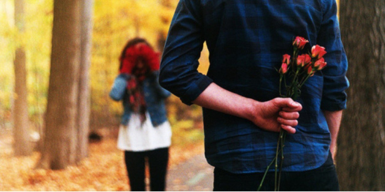 _lucky_GF's profile banner image