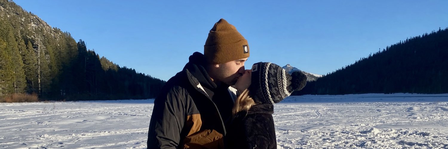 eringraddyyy's profile banner image