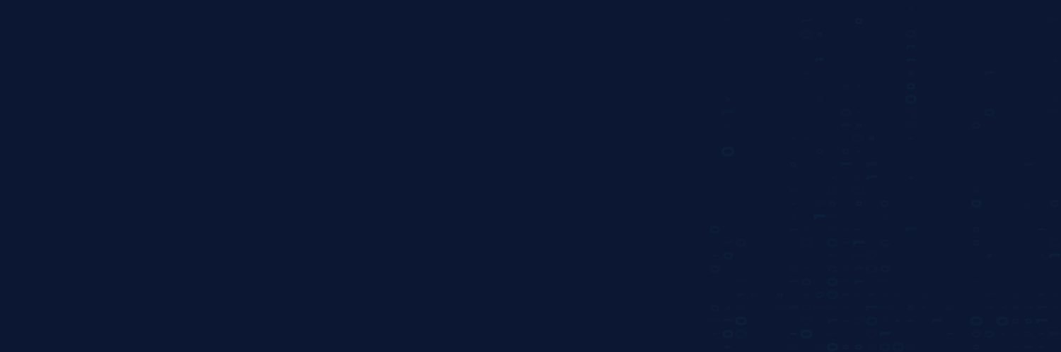 Lumon Inds. (Closed) banner