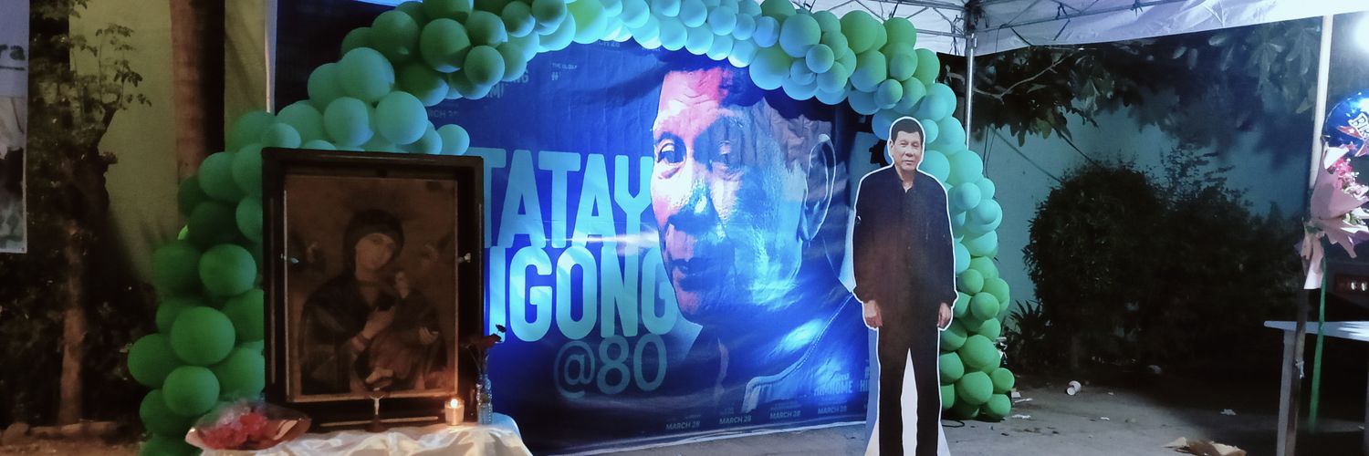 Jégong Tabac™ banner