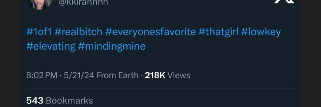 _holyquel's profile banner image