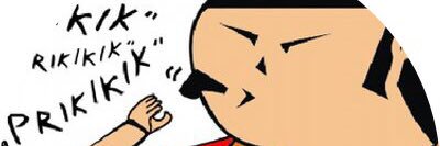 jukirMKS's profile banner image
