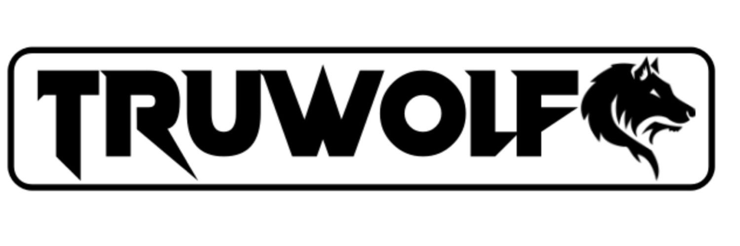 JayDeeApp's profile banner image