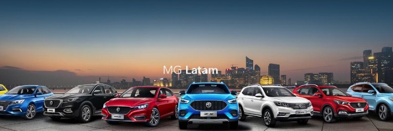 mgmotor_br's profile banner image