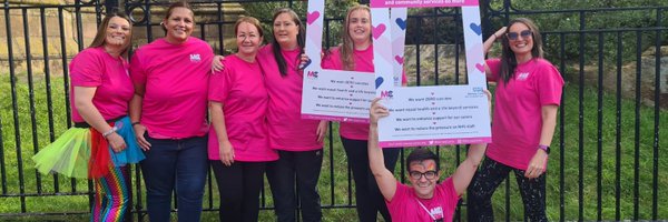 MerseyCares Profile Banner