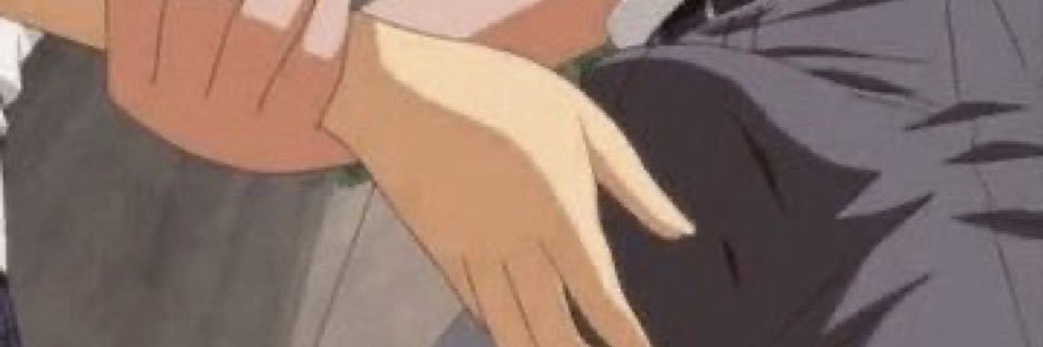 ahhsqq's profile banner image