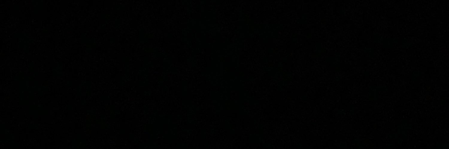 Mvrcx_'s profile banner image