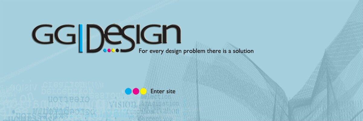 GGDesignDalkey's profile banner image