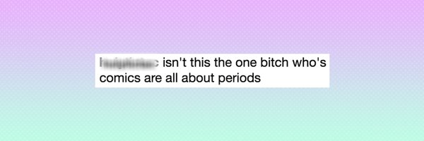 crystalro Profile Banner