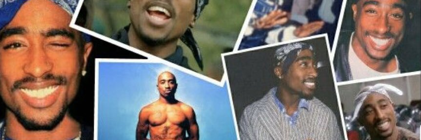 bmaxo_'s profile banner image