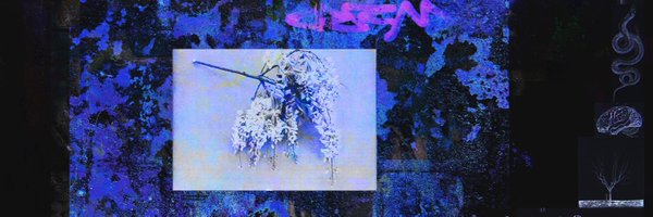 _ryab666 Profile Banner
