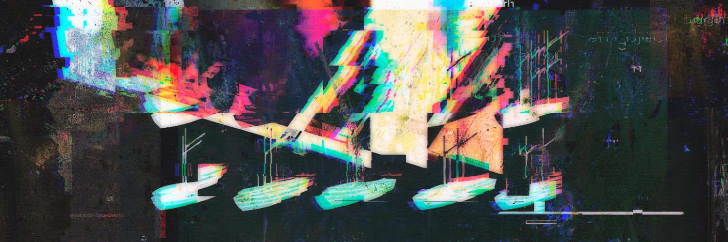 // ryan 🐦‍⬛ banner