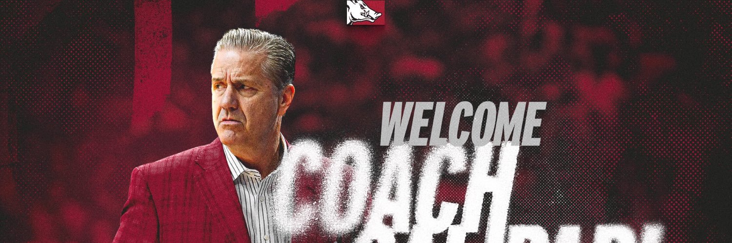 Pj McFall banner