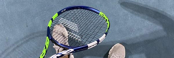 criempey Profile Banner