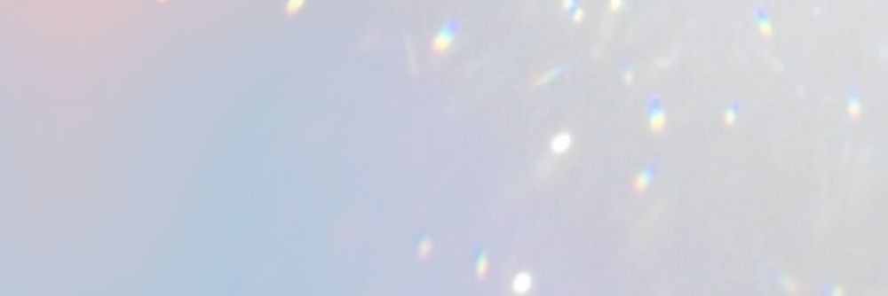 mmarpk's profile banner image