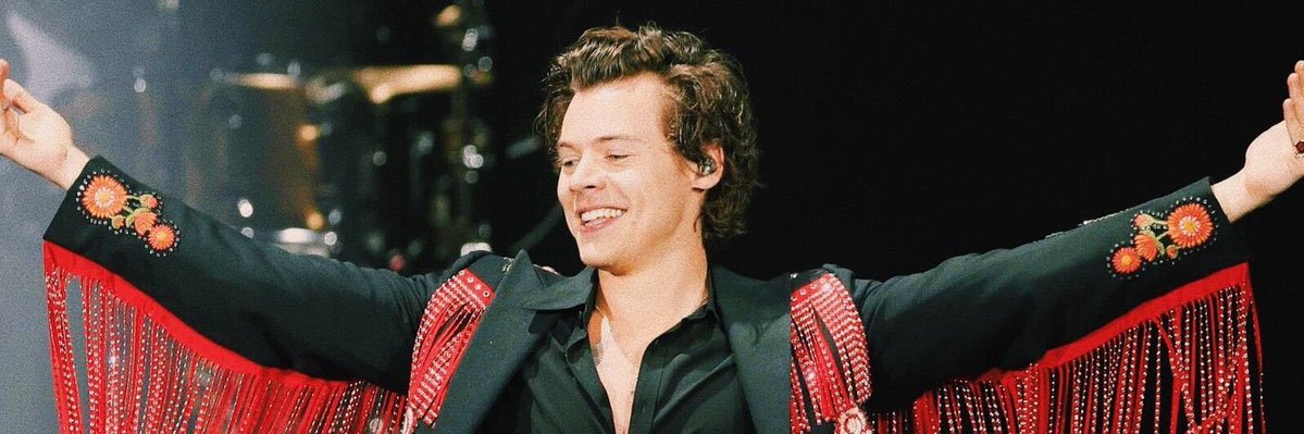 white_styles's profile banner image