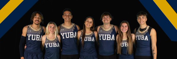 YubaTrack_49 Profile Banner