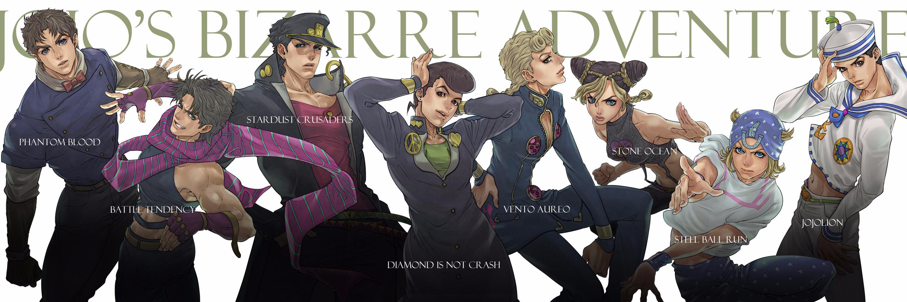 Lucianowakamoto's profile banner image