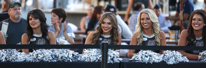jenna_brooks1's profile banner image