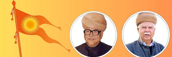 BhawaniKalvi Profile Banner